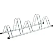 Mvtek 128x42 Cm 5 309450205 Cykelställ