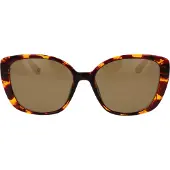 SKECHERS Sunglasses SE6265 52H 56