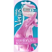Gillette Venus Spa Breeze Skrapa & rakblad