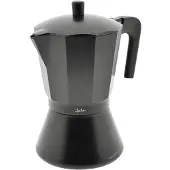 Jata Full Induction 6t Espressomaskin