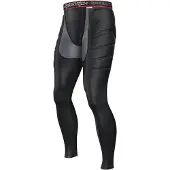 Troy Lee Designs Lpp7705 Skyddsbyxor
