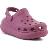 Crocs Classic Crush Träskor