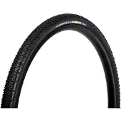 Panaracer Gravelking X1+ Tubeless 700c X 40 Graveldäck