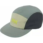 Helly Hansen Cascade Keps