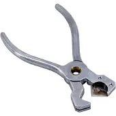 Formula Verktyg Oil Tubes Cutter