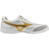 Mizuno Morelia Sala Pro In Inomhusfotbollsskor
