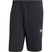 Adidas Originals Shorts Essentials - Svart, storlek Small