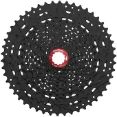 Sunrace Csmx8 Kassett
