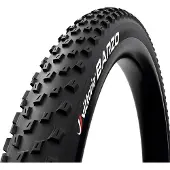 Vittoria Barzo Xc Race Tubeless 29´´ X 2.25 Mtb-däck