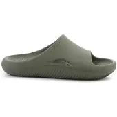 Crocs Mellow Recovery Tofflor