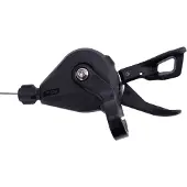 Shimano Deore M4100 Höger Växelväljare