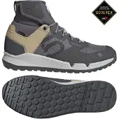 Five Ten Trailcross Gore-tex Mtb-skor