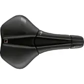 Prologo Proxim W400 Sport Recycled Cykelsadel