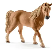 Schleich Tennessee Walker Hoppe - 13833