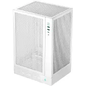 DeepCool Ch170 Digital Pc-tornfodral