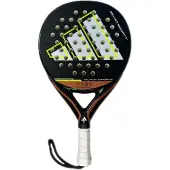 Adidas Kanaga Exo Soft 3.0