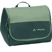 Vaude 45524 Toalettväska