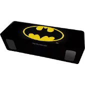 Ert Dc Batman Bluetooth-högtalare 10w