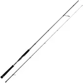 Cinnetic Crafty Translight Dart´n Spinnfiskespö