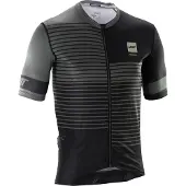 Leatt Endurance 3.0 Korta ärmar Cykeltröja