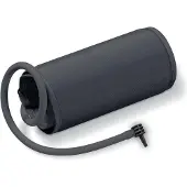 Beurer XL manschett 30-42 cm för BM 26, 35, 40