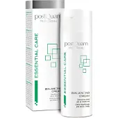 Postquam Balancing Nourishing Cream för fet hud 50 ml