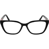 GUESS Optical Frame GU2941 001 51