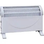 Volteno VO0266 konvektorelement 1500 W