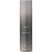 Id Hair Elements Moisture Shampoo 250 ml
