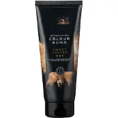Id Hair Colour Bomb 200 ml - 834 Sweet Toffee