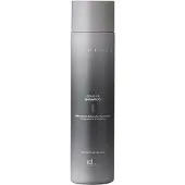 Id Hair Elements Colour Shampoo 250 ml