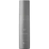 Id Hair Elements Beach Spray 125 ml