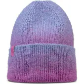 Buff Knitted Mössa