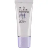 Estée Lauder Perfectionist Pro Multi-Defense SPF 50 30 ml
