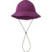 Buff Go Bucket Hatt