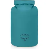 Osprey Wildwater 15l Torrpåse