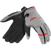 Tucano Urbano Miky Evo Sommar Handskar