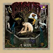 Ginza.se Birth: Born (Clear)