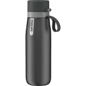 Philips AWP2771GRR/31 GoZero Daily isolerad filtreringsflaska