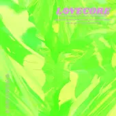 Ginza.se Orchards: Lovecore
