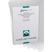 Schoellershammer Kalkeringspapper A3 transparent 62g | 50 ark