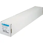 HP Pappersrulle 914mm x 45.7m | 90g | Q1405A / Q1405B | Universal Coated