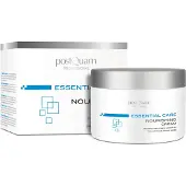 Postquam Nourishing Cream för normal hud 200 ml