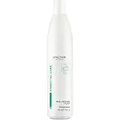 Postquam Astringent ansiktsvatten för fet hud 500 ml