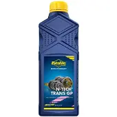 Putoline N-tech Trans Gp Automatlådeolja 1l