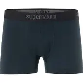 Super.natural Tundra175 Slim Fit Boxers