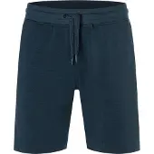 Super.natural Solution Shorts
