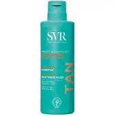 SVR 133648 Solkräm 150ml