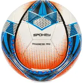 Spokey Fotboll PROGRESS PRO