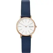 Skagen Signatur 30mm